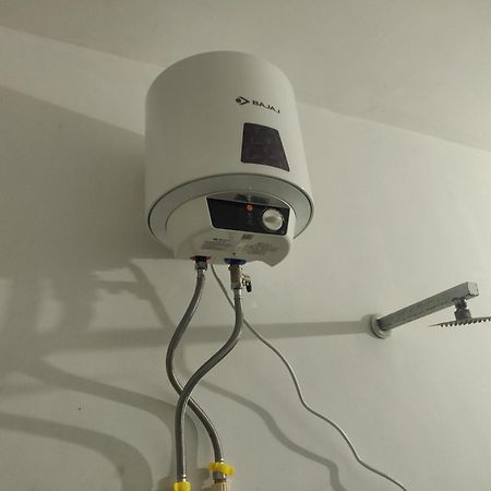 Hotel Vip Udaipur Room photo