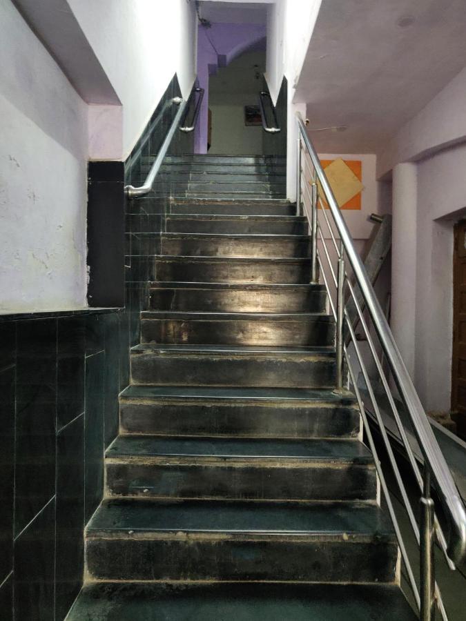 Hotel Vip Udaipur Exterior photo
