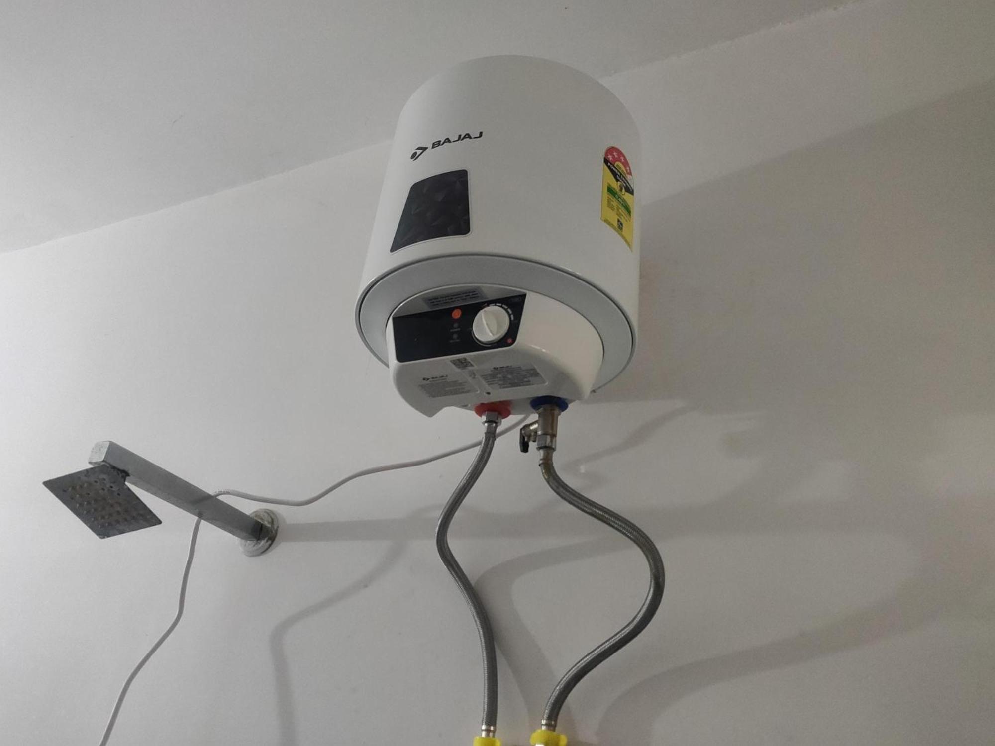 Hotel Vip Udaipur Room photo